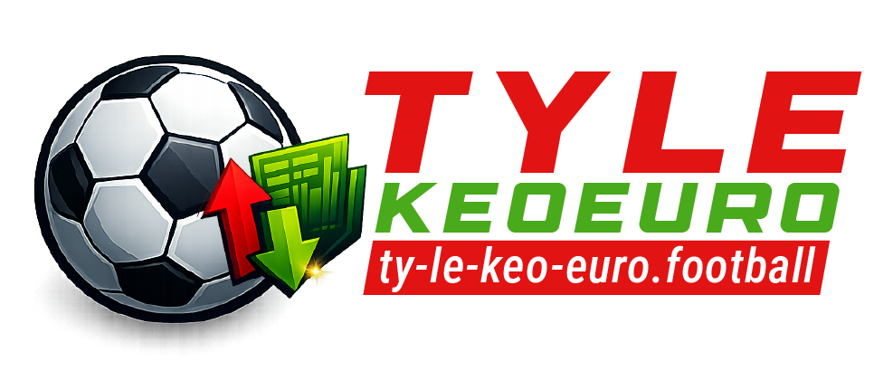 tylekeo